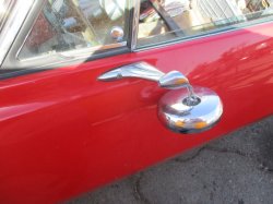 181107 67 Pontiac Firebird (5).JPG